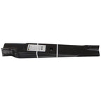 REPLACES GRAVELY HI - LIFT BLADE 09081200 LAWN MOWERS 6PK 03253900 STENS 315 - 792 - 6 - OPE Quality Parts