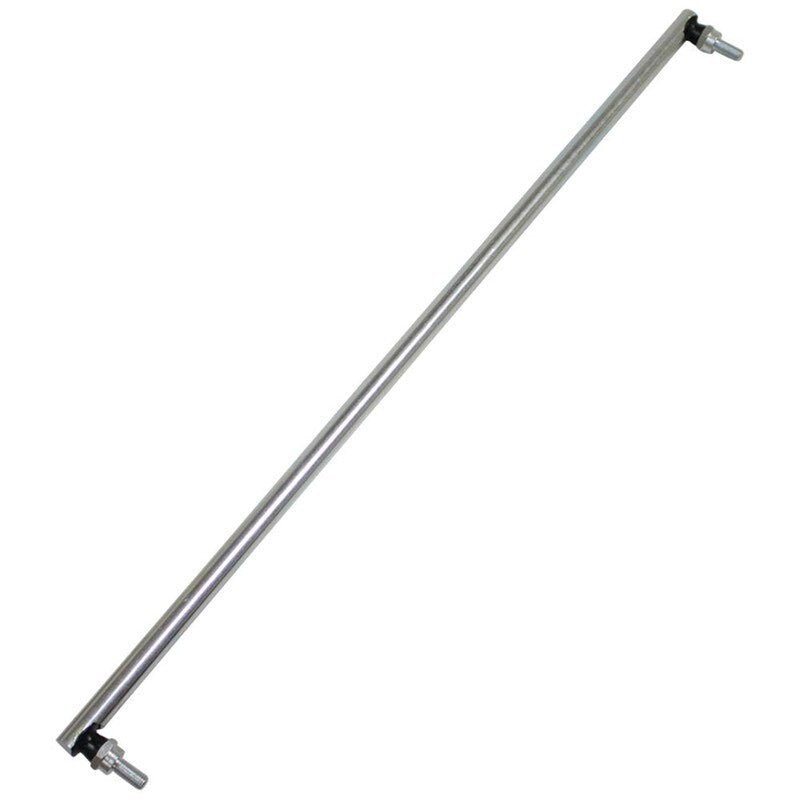 REPLACES HUSQVARNA TIE ROD 532171888 CTH FITS 151T 2038 532139929 STENS 245 - 500 - OPE Quality Parts