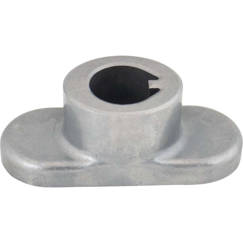 REPLACES MTD BLADE ADAPTER 748 - 0376E CC500 RZT - S42 FITS 748 - 0376A STENS 405 - 602 - OPE Quality Parts