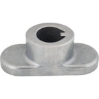 REPLACES MTD BLADE ADAPTER 748 - 0376E CC500 RZT - S42 FITS 748 - 0376A STENS 405 - 602 - OPE Quality Parts