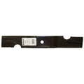 REPLACES JOHN DEERE NOTCHED HI - LIFT BLADE 71440008 FITS 648R STENS 340 - 104 - OPE Quality Parts
