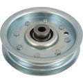 REPLACES MTD FLAT IDLER 956 - 0365 CUB CADET TROY - BILT GW - 7560627 8" STENS 280 - 607 - OPE Quality Parts