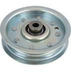 REPLACES MTD FLAT IDLER 956 - 0365 CUB CADET TROY - BILT GW - 7560627 8" STENS 280 - 607 - OPE Quality Parts