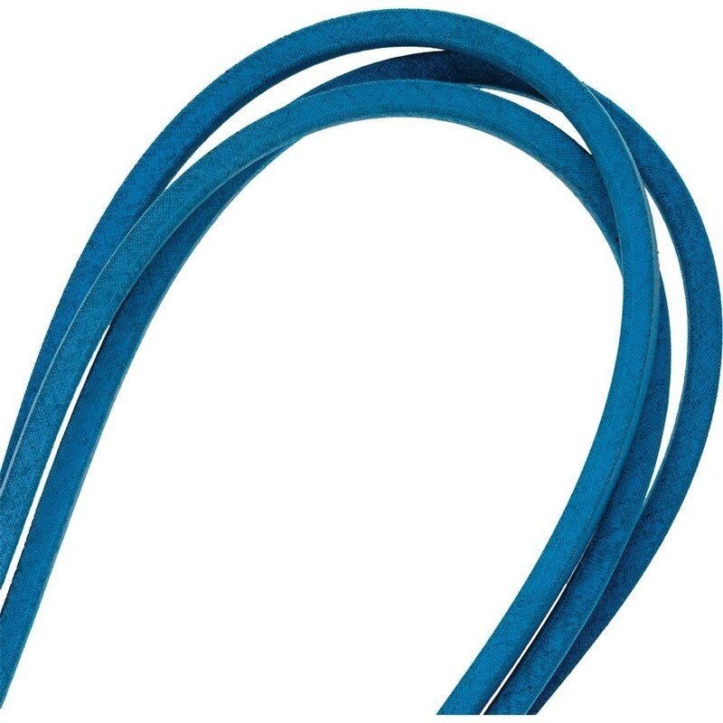 TRUEBLUE BELT 1/2" X 134" CARLISLE 9 - 3440 9 - 3440 L4134 68134 132 A STENS 248 - 134 - OPE Quality Parts