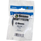 REPLACES GRASSHOPPER V - IDLER 393312 718 720 725 725K 532165626 16" STENS 280 - 378 - OPE Quality Parts