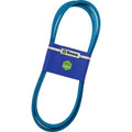 REPLACES TORO DECK BELT 126 - 7732 74451 74451TE 74454 74454TE 5 8" STENS 266 - 312 - OPE Quality Parts