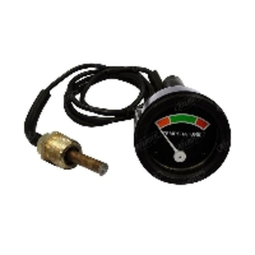 AQP REPLACES FORD TEMPERATURE GAUGE 84194924 TEMP FITS 501 600 STENS 3007 - 0559 - OPE Quality Parts