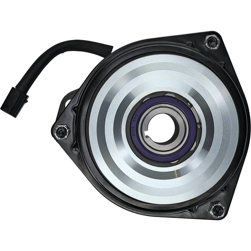XTREME PTO CLUTCH 462228 FREEDOM FITS Z SERIES STENS X0627 - OPE Quality Parts