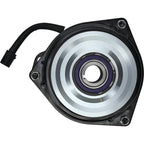 XTREME PTO CLUTCH 462228 FREEDOM FITS Z SERIES STENS X0627 - OPE Quality Parts