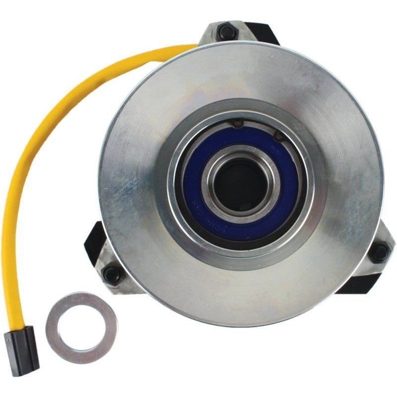 XTREME PTO CLUTCH 1706692SM 1717H 1718H 1720H 5215 - 22 521522 2720H STENS X0174A - OPE Quality Parts