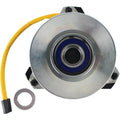 XTREME PTO CLUTCH 1706692SM 1717H 1718H 1720H 5215 - 22 521522 2720H STENS X0174A - OPE Quality Parts