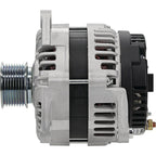 MAHLE ALTERNATOR 47384740 UNIVERSAL 47514881 AAN5863 STENS MAH - MG132 - OPE Quality Parts