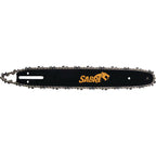 SABRE BAR AND CHAIN COMBO FITS REPLACES 105699 14" ES161 PS3300TH STENS 076 - 2406 - OPE Quality Parts
