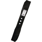 REPLACES TORO HI - LIFT BLADE 612543 - 03 21" WALK BEHINDS 612543 - 01 STENS 330 - 845 - OPE Quality Parts