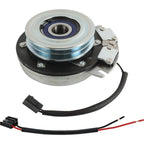 XTREME PTO CLUTCH 110 - 5799 XTREME COOL COIL 5218 - 160 1105799 STENS X0416A - OPE Quality Parts
