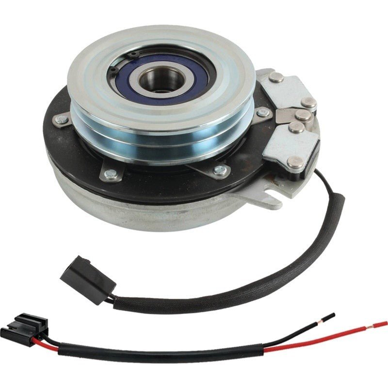 XTREME PTO CLUTCH 110 - 5799 XTREME COOL COIL 5218 - 160 1105799 STENS X0416A - OPE Quality Parts