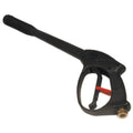 UNIVERSAL PRESSURE WASHER GUN 3 8 F INLET 22MM COUPLER STENS 758 - 799 - OPE Quality Parts