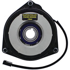 XTREME PTO CLUTCH 112 - 2320 UNIVERSAL 1122320 FOR LAWN MOWER STENS X0629A - OPE Quality Parts