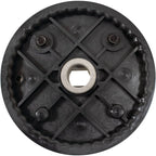 REPLACES TORO SPROCKET PULLEY 121 - 9100 FOR TIMEMASTER 20199 ECKA30 STENS 275 - 910 - OPE Quality Parts