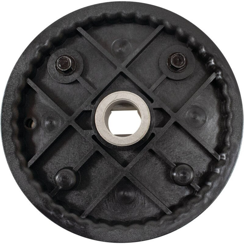 REPLACES TORO SPROCKET PULLEY 121 - 9100 FOR TIMEMASTER 20199 ECKA30 STENS 275 - 910 - OPE Quality Parts