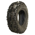 REPLACES KENDA TIRE 073980654A1 13X5.00 - 6 POLAR TRAC 2 PLY K398A STENS 160 - 310 - OPE Quality Parts