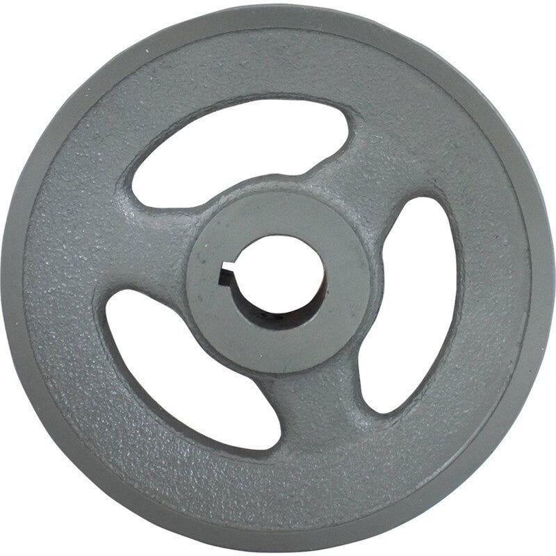 REPLACES EXMARK PULLEY 1 - 303073 32" 36" 48" DECKS 3046806YP 362095 STENS 275 - 883 - OPE Quality Parts