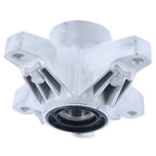 REPLACES MTD SPINDLE ASSEMBLY 918 - 04426 FOR FITS 1515 2130 2146 STENS 285 - 107 - OPE Quality Parts