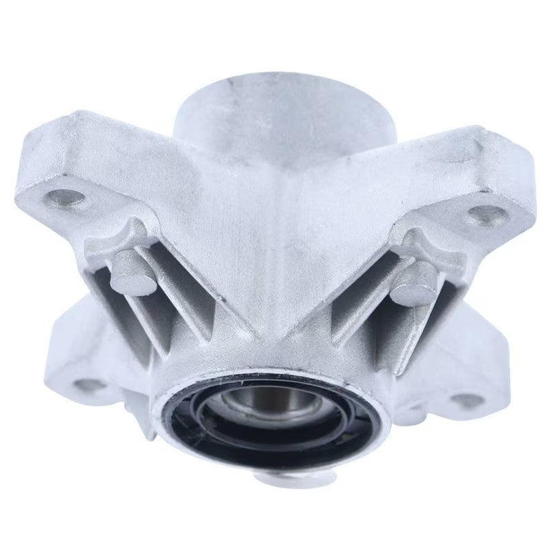REPLACES MTD SPINDLE ASSEMBLY 918 - 04426 FOR FITS 1515 2130 2146 STENS 285 - 107 - OPE Quality Parts