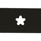 REPLACES HUSQVARNA HI - LIFT BLADE 539112078 FOR YTH 42" DECK 2 1 2" STENS 350 - 265 - OPE Quality Parts
