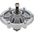 REPLACES EXMARK SPINDLE ASSEMBLY 121 - 5681 QUEST 48 52 FITS TORO STENS 285 - 958 - OPE Quality Parts