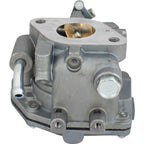 REPLACES BRIGGS AND 809011 FITS STRATTON CARBURETOR FITS 303437 STENS 520 - 062 - OPE Quality Parts