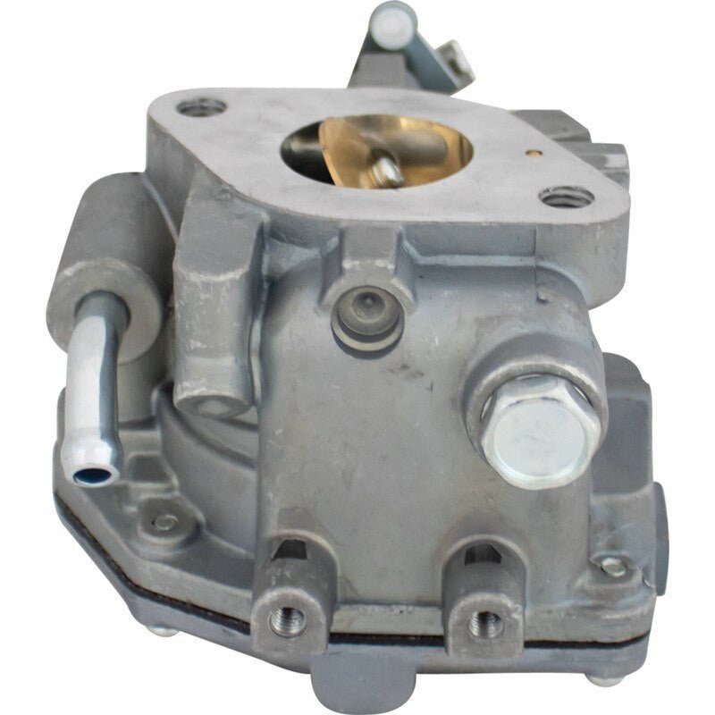 REPLACES BRIGGS AND 809011 FITS STRATTON CARBURETOR FITS 303437 STENS 520 - 062 - OPE Quality Parts