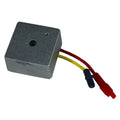 REPLACES BRIGGS AND STRATTON REGULATOR 256400 28B700 28M700 - 28Q700 STENS 435 - 061 - OPE Quality Parts