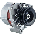 J&N REPLACES MAHLE ALTERNATOR 400 - 29049 LEECE NEVILLE MASSEY STENS 400 - 29049 - OPE Quality Parts