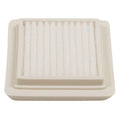 REPLACES ECHO AIR FILTER A226002030 SRM - 2620 PPT - 2620H SRM - 2620T STENS 102 - 473 - OPE Quality Parts