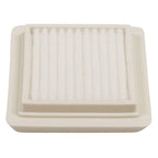 REPLACES ECHO AIR FILTER A226002030 SRM - 2620 PPT - 2620H SRM - 2620T STENS 102 - 473 - OPE Quality Parts