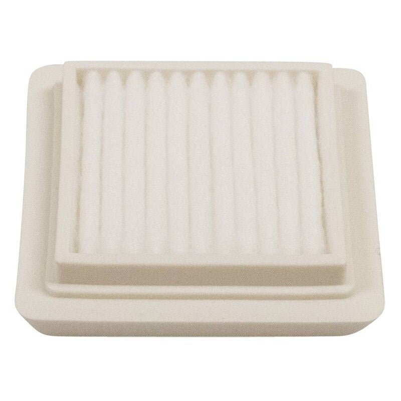 REPLACES ECHO AIR FILTER A226002030 SRM - 2620 PPT - 2620H SRM - 2620T STENS 102 - 473 - OPE Quality Parts