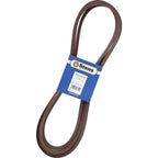 REPLACES KUBOTA DECK BELT K5639 - 36740 FITS Z100 EBR 54" K563936740 STENS 266 - 305 - OPE Quality Parts