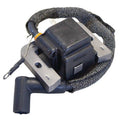OEM KOHLER IGNITION COIL 24 584 176 - S FITS CH742 24584176S CV742 STENS 055 - 164 - OPE Quality Parts