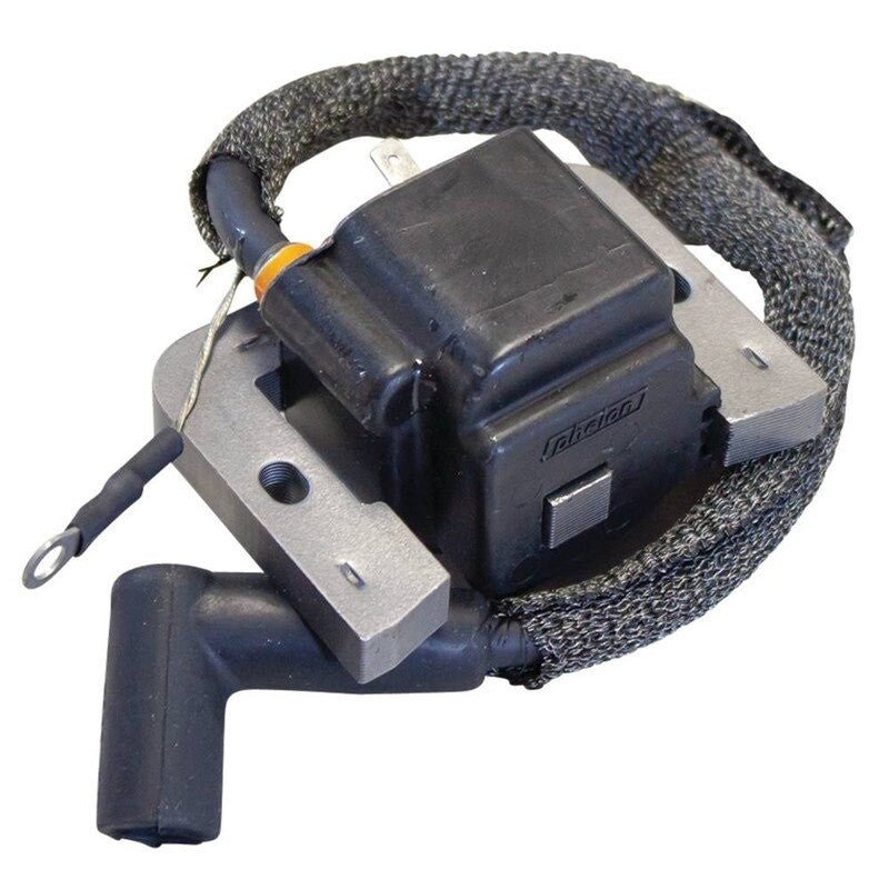 OEM KOHLER IGNITION COIL 24 584 176 - S FITS CH742 24584176S CV742 STENS 055 - 164 - OPE Quality Parts