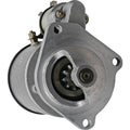 J&N REPLACES LUCAS STARTER MS346 FORD M127 693F - 11000 - AA 0579 STENS 410 - 30019 - OPE Quality Parts