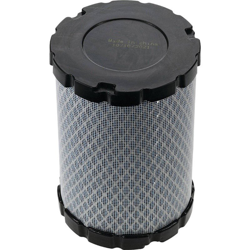 REPLACES KAWASAKI AIR FILTER 11013 - 0807 BOBCAT FOR FT651V FT691V STENS 100 - 908 - OPE Quality Parts