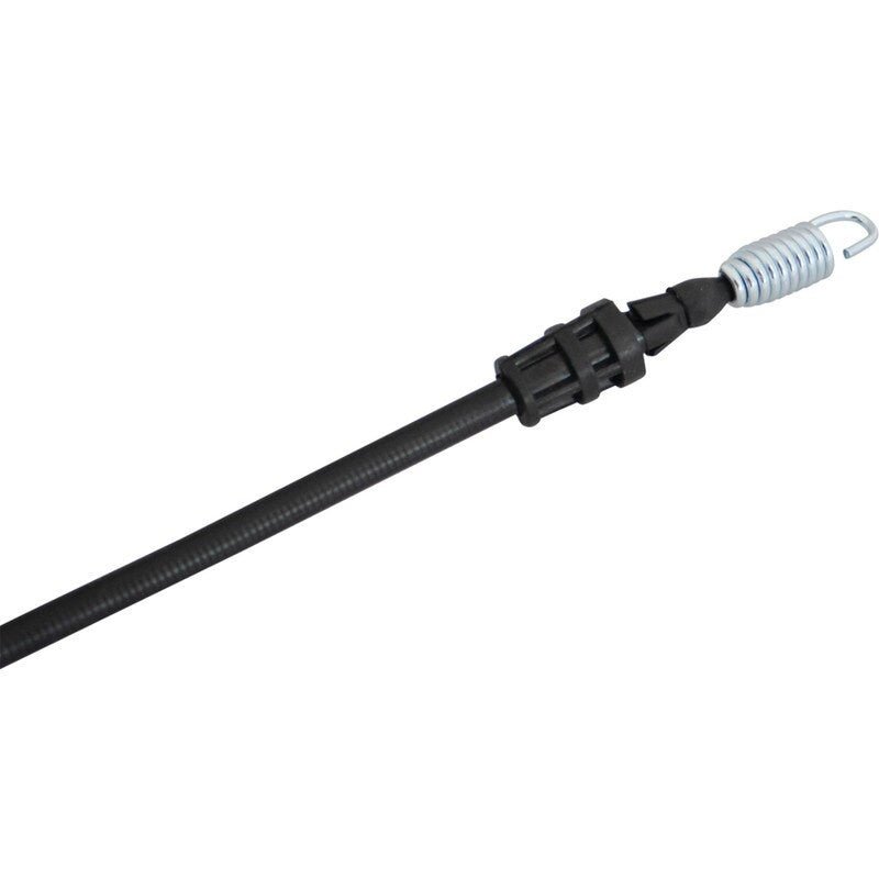 REPLACES EXMARK TRACTION CABLE 137 - 4807 ECS180KA30000 TORO 22207 STENS 290 - 942 - OPE Quality Parts