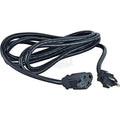 J&N REPLACES ARROWHEAD POWER EXTENSION CORD 500 - 01104 50001104 STENS 500 - 01104 - OPE Quality Parts