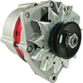 J&N REPLACES BOSCH ALTERNATOR 01172857 - 3 12V 65A UNIVERSAL 0570 STENS 400 - 24184 - OPE Quality Parts