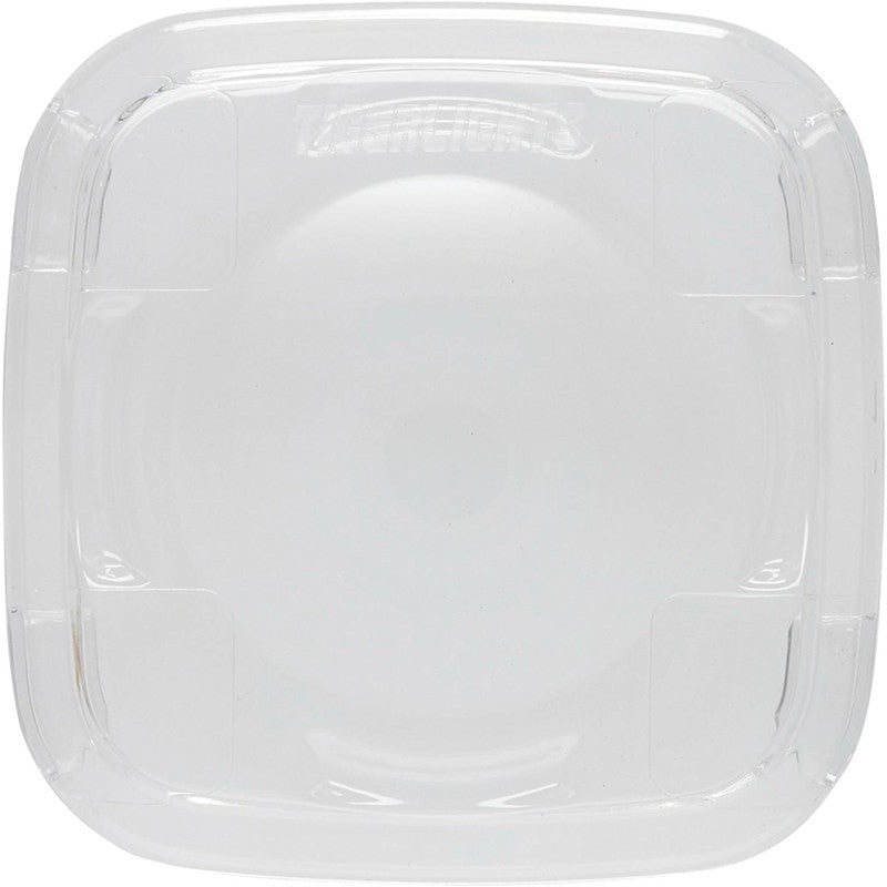 TIGER LIGHTS REPLACEMENT TIGER LIGHTS LENS COVER UNIVERSAL 3 1 4" STENS TLM - LC3 - OPE Quality Parts