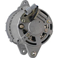 J&N REPLACES NIKKO ALTERNATOR NK0 - 33000 - 6542 ISUZU 24V 30A 12361 STENS 400 - 50013 - OPE Quality Parts