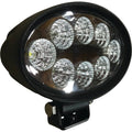 TIGER LIGHTS REPLACES KUBOTA LED FLOOD LIGHT TIGER LIGHTS M100X STENS TL5700 - OPE Quality Parts