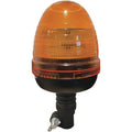 TIGER LIGHTS REPLACES TIGER LIGHTS LED AMBER WARNING BEACON 4A STENS TL2000 - 1 - OPE Quality Parts
