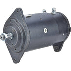 J&N REPLACES DELCO MOTOR GENERATOR 420 - 12002 12V 15A 420 - 12002R STENS 420 - 12009 - OPE Quality Parts